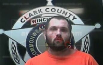 Duane Allen Holder
