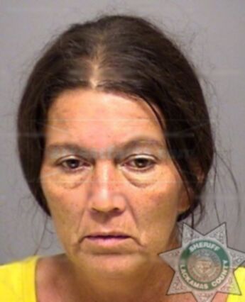 Dana Noreen Mattsongraham