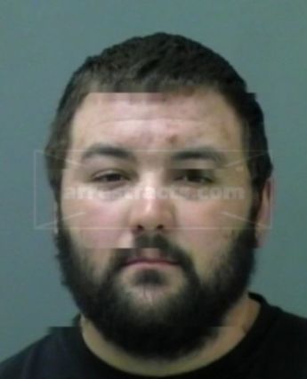 Ronald Glenn Byrd