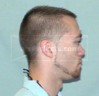 Adam E. Hoover