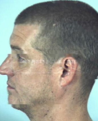 Jason James King