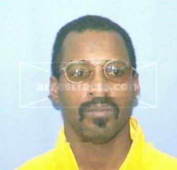 Maurice D Lewis