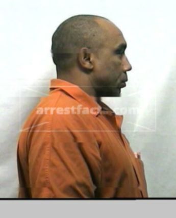 Emanuel Giles Jr.