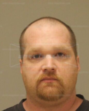 Chad Erwin-Michael Hunt