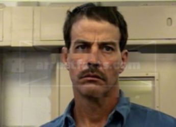 Michael Dale Riggs