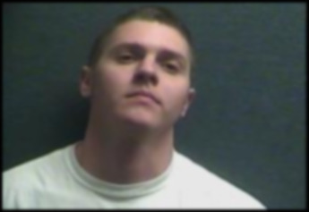 James Justin Green
