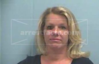 Michele Deann Fowler