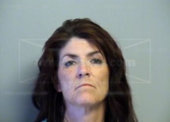 Bonnie Dewitt