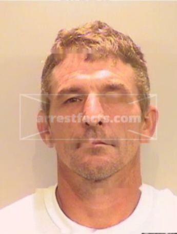 Davie Lee Pierce