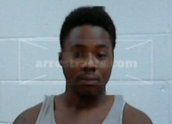 Nicholas Corde Fowler