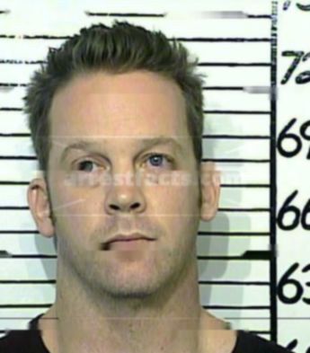 Michael Craig Lofland