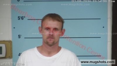 Donnie Overstreet