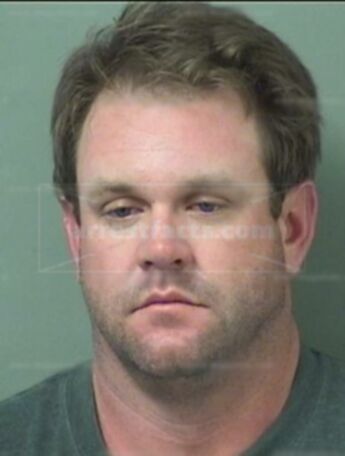 Bradley Thomas Heller
