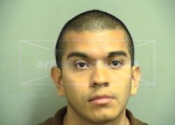 Edward A Morales