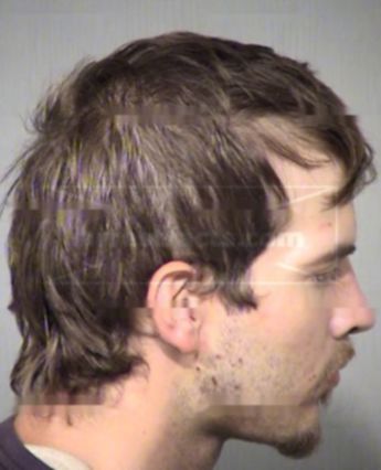 Matthew James Reece