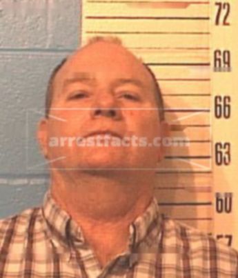 Harold Kent Gage