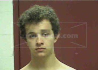 Cameron Chester