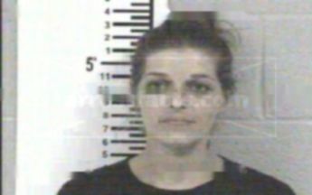Paula Mechelle Russell
