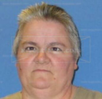 Allana L Windle