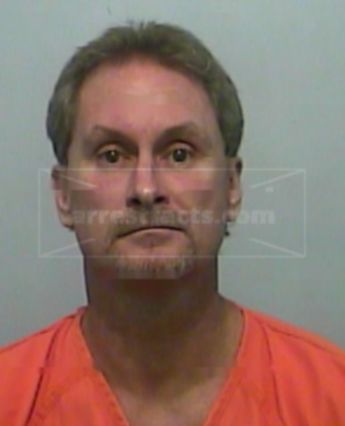 Gregory Lamar Gavan