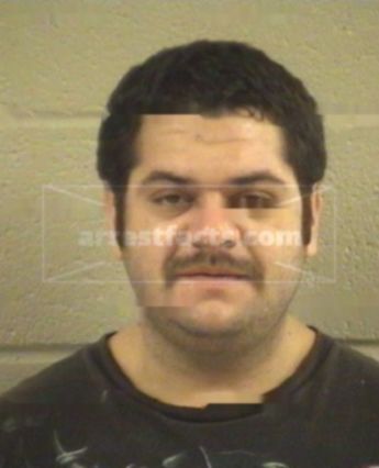 Joseph Lee Ashburn