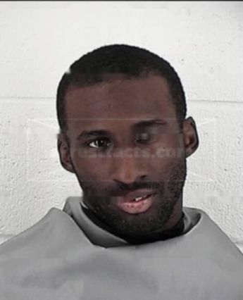 Alfred Dewayne Tyler Iii