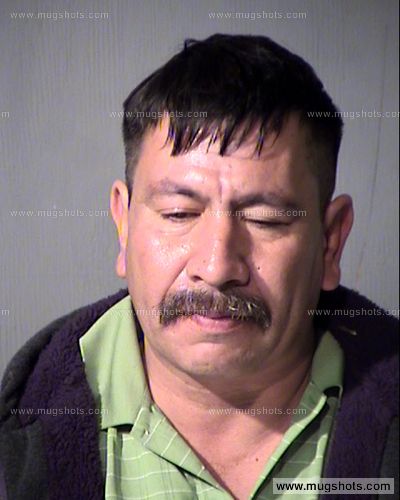 Herman Cavazos