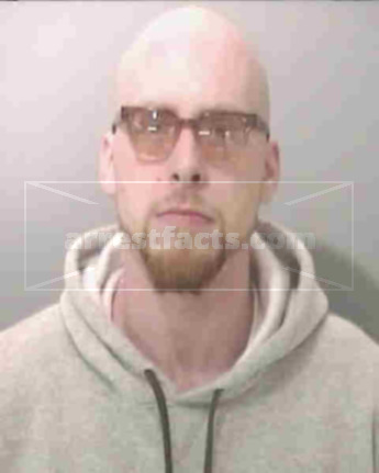 Phillip Wayne Burris