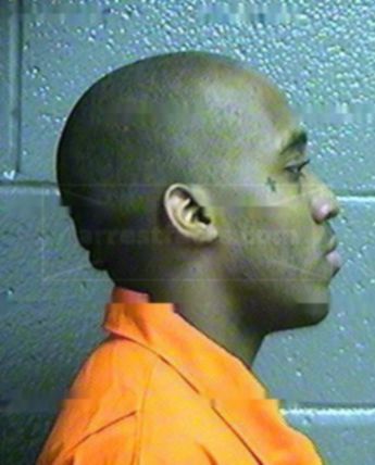 Latrell Jamar Dixon