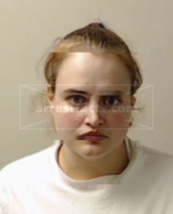 Kimberly Ann Portzer
