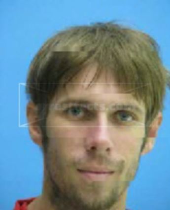 Thaddeus Joseph Majtyka
