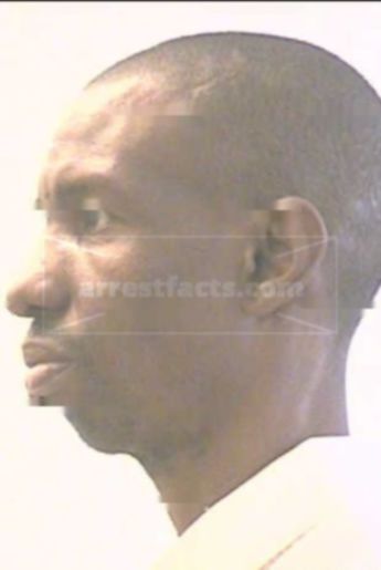 Scottie Lorenzo Strickland