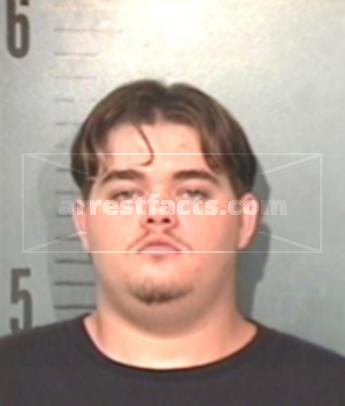 James Stephen Kittley