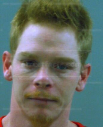Lucan Alexander Ericksen