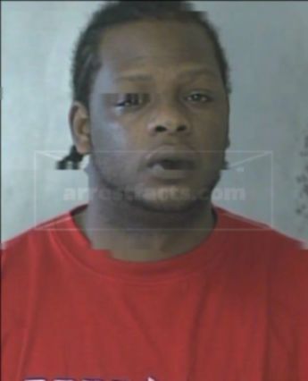 Ramon Vernal Hogan