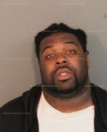 Deandre D Carnes