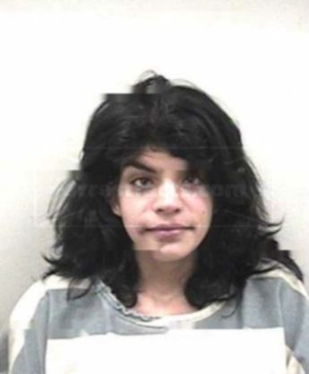 Ashley Diane Dunn