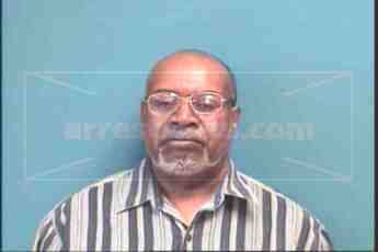 Peter Nmn Lewis