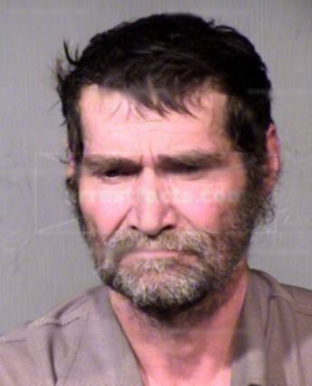 Bruce Allen Yancey