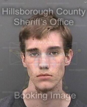 Vincent Kristopher Walker