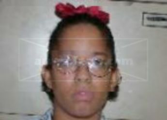 Edna Lee Polk