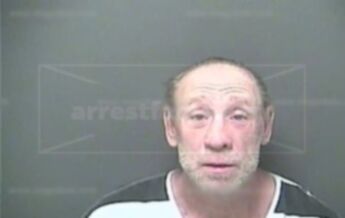 Dwayne Roger Owens