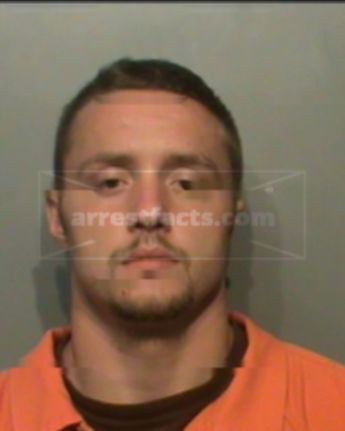 Mark John Gearhart