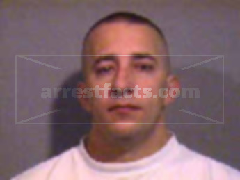 Timothy Daren Schiraldi