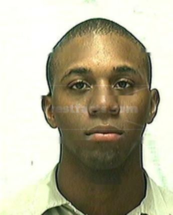Maurice Z Holmes