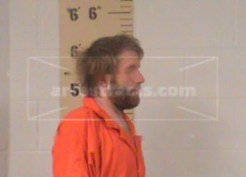 Dalton Gene Henry