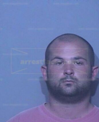 Joshua Richard Herbinger