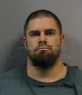 James Dale Whitman