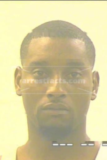 Omar Antonio Hill