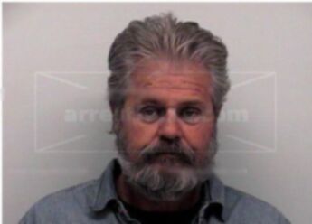 Joe Wesley Jameson